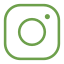 Web Garden Instagram