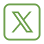 Web Garden Twitter Profile